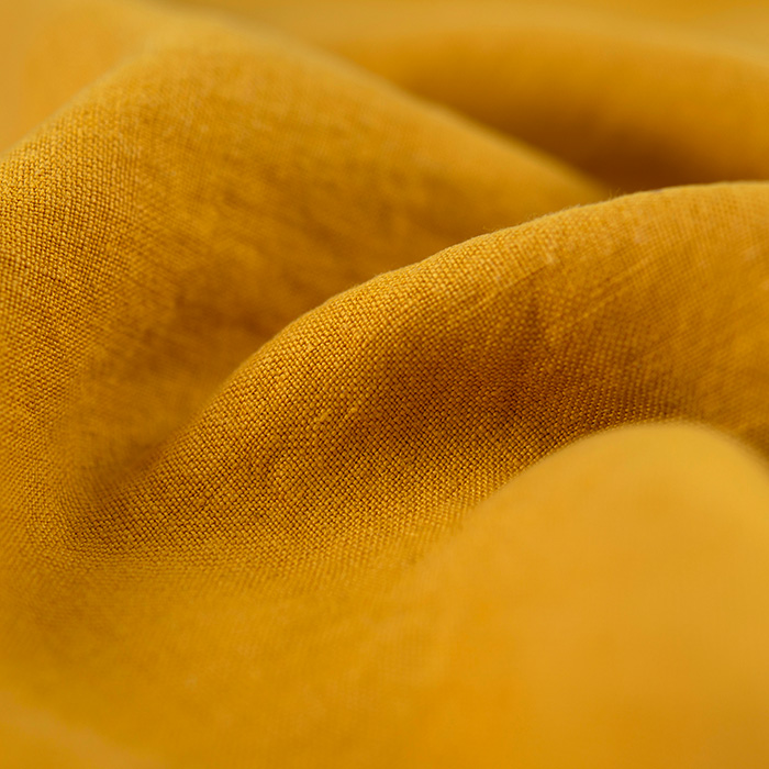 Dommelin Tough Ambergeel