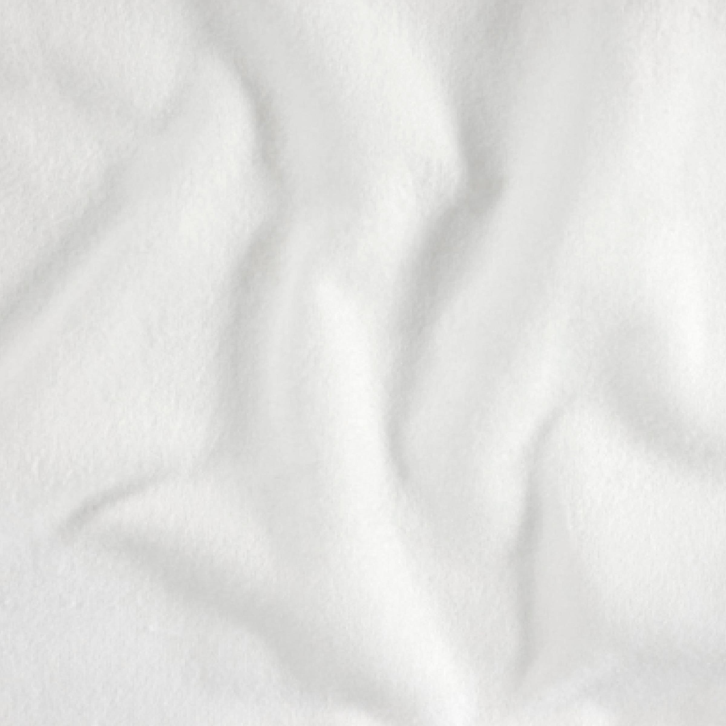 Dommelin Split Molton Plateaux