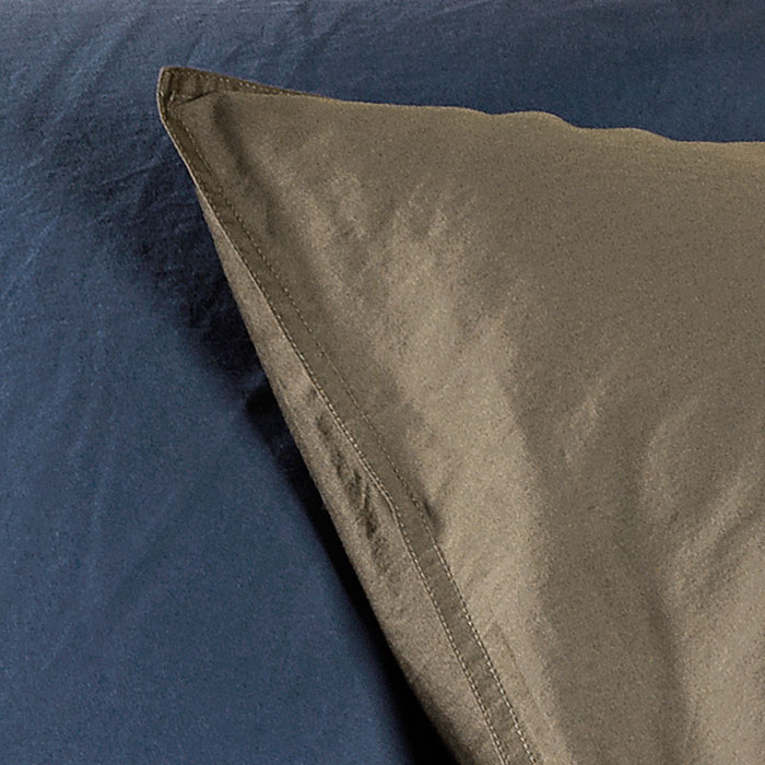 Dommelin Lavado Kussenslopen