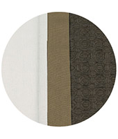 Dommelin bari-leem-brons