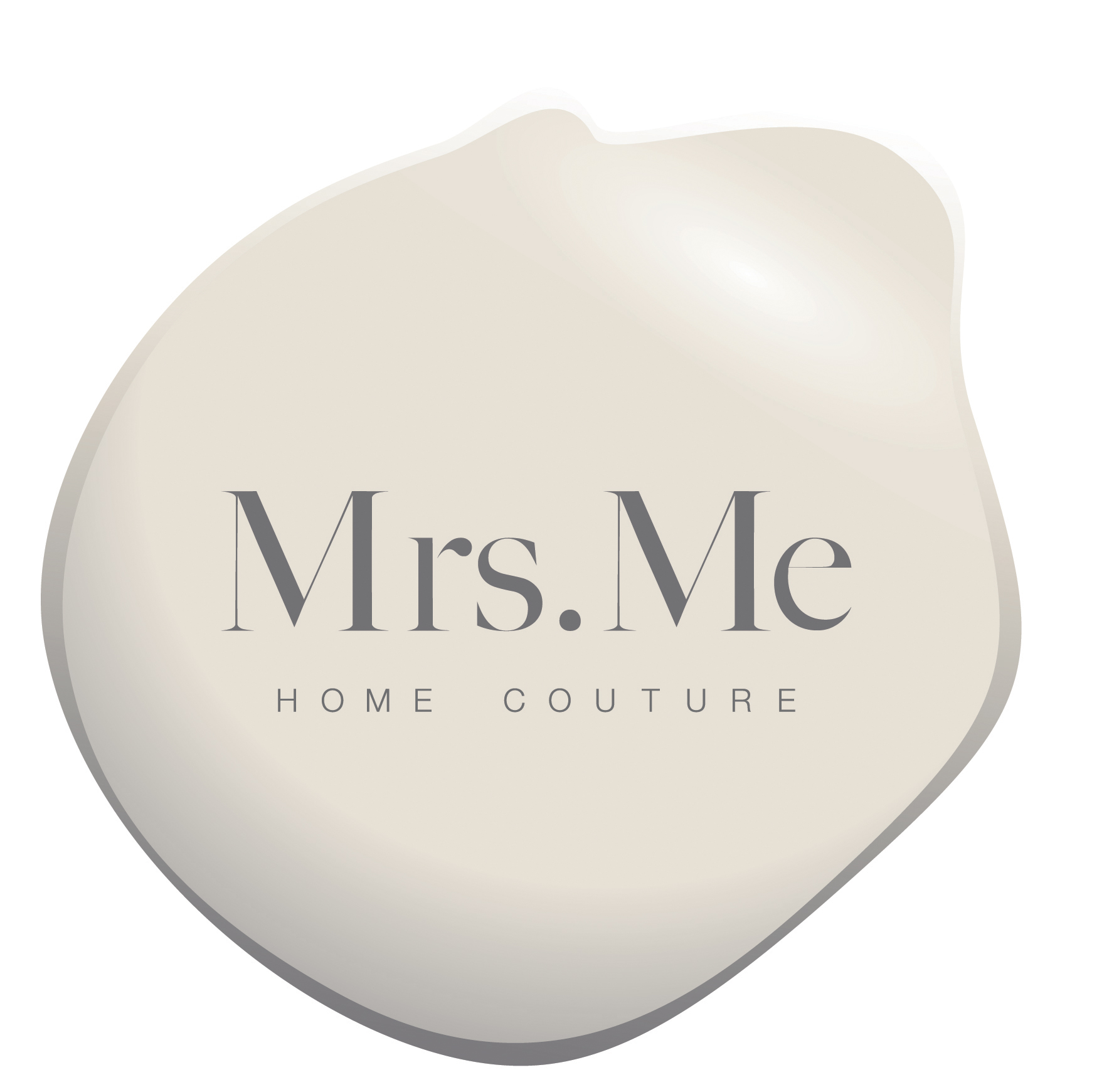 Mrs.Me