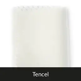 materiaal_tencel