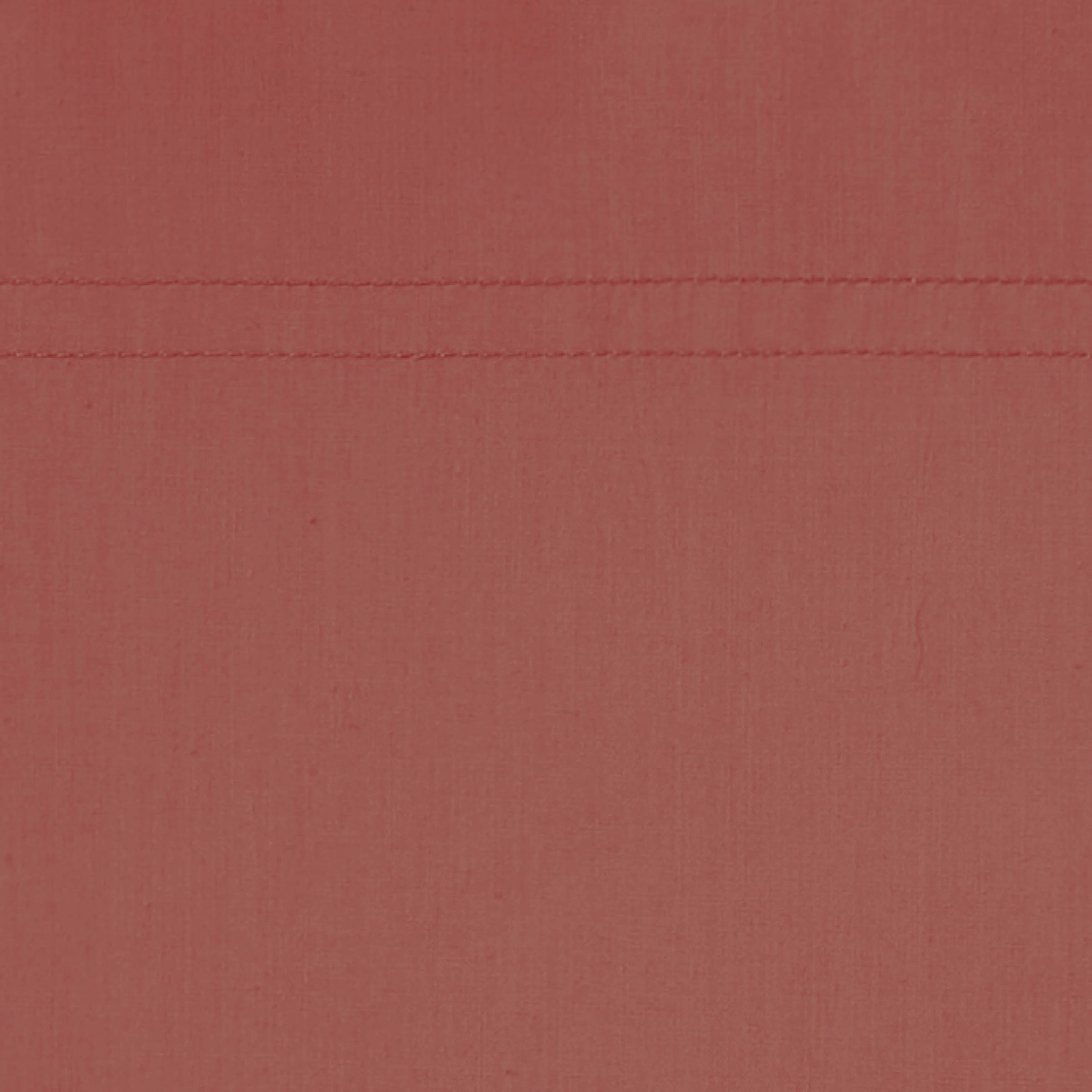 Essix Laken Premiere Percal 200TC Boise de Rose