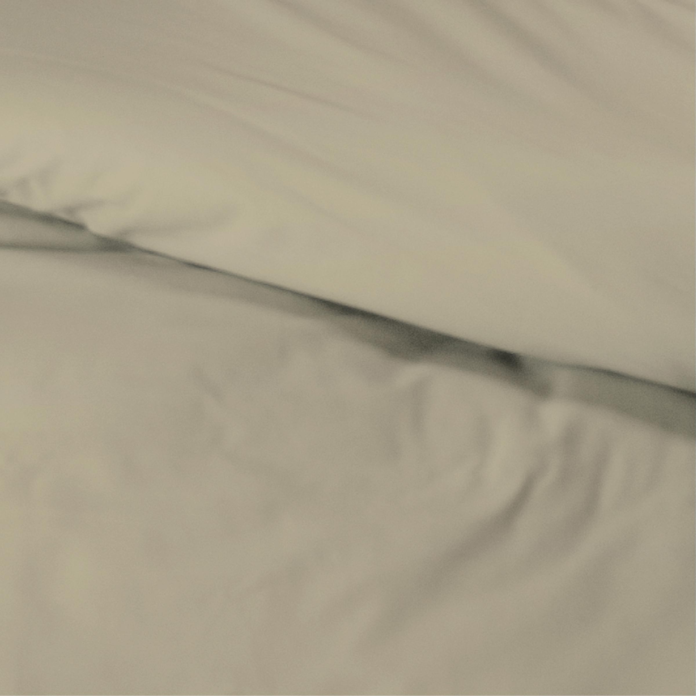 Dommelin Dekbedovertrek Set Percal 400TC Sesam 