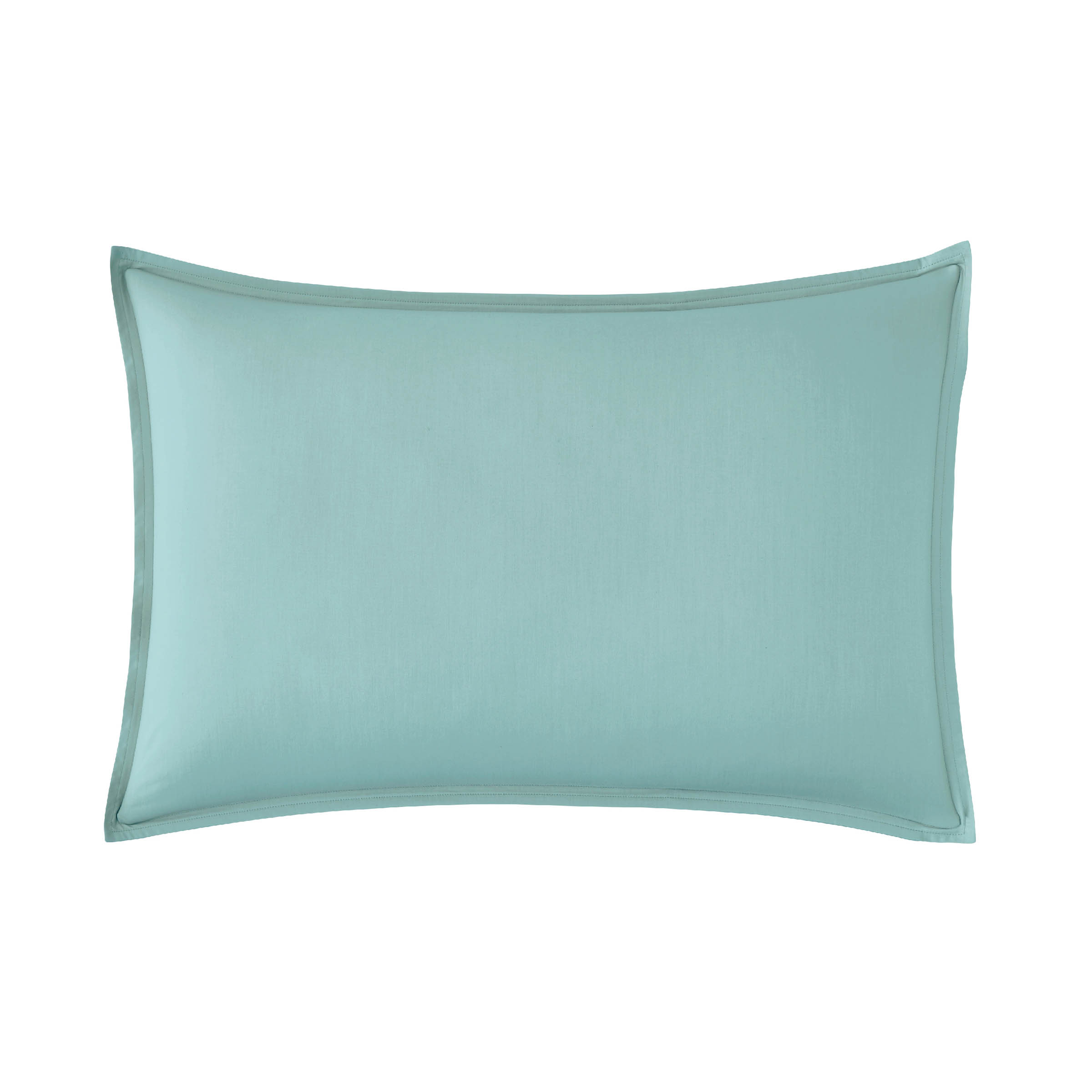 Essix Kussensloop Premiere Percal 200TC Archipel