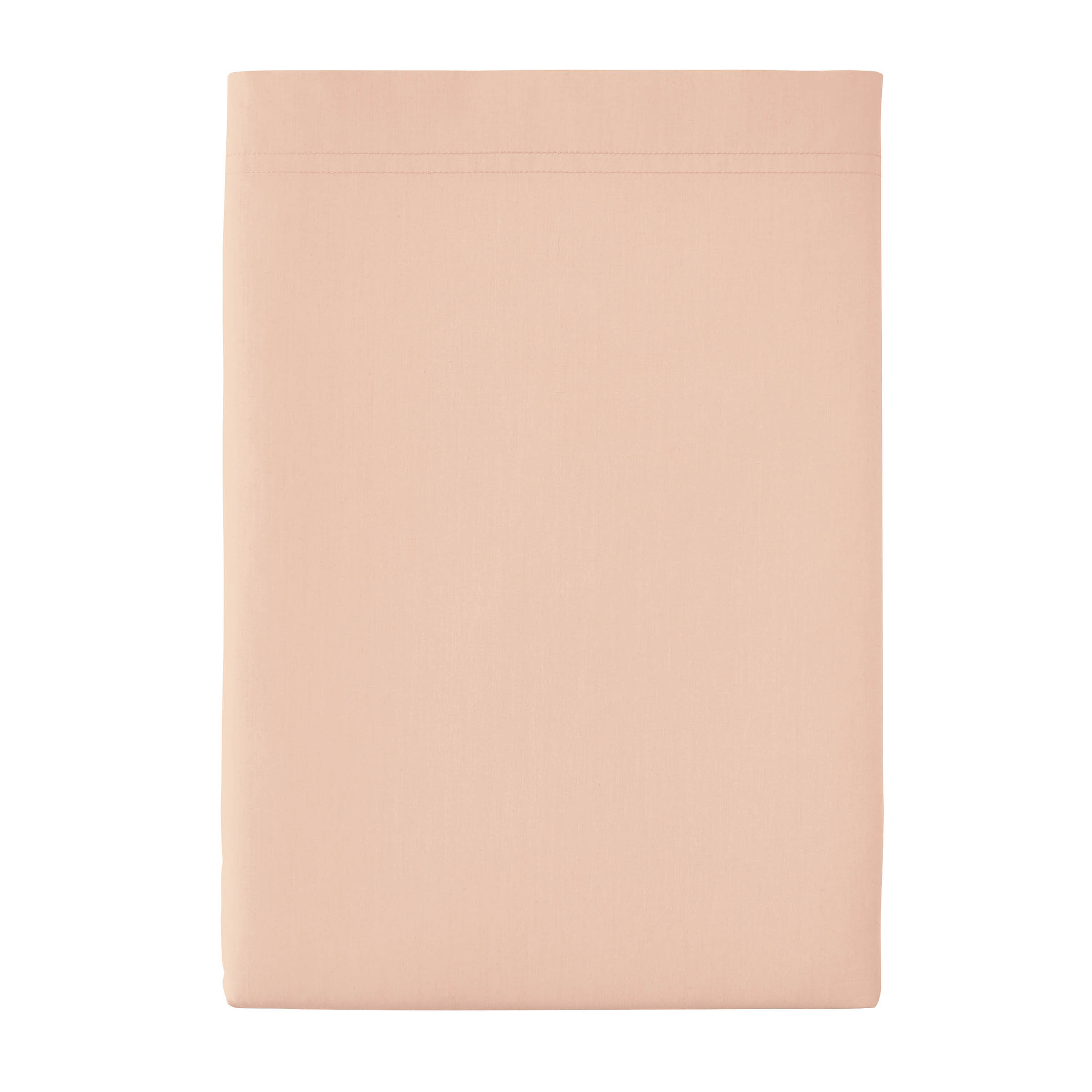 Essix Laken Premiere Percal 200TC Ballerine