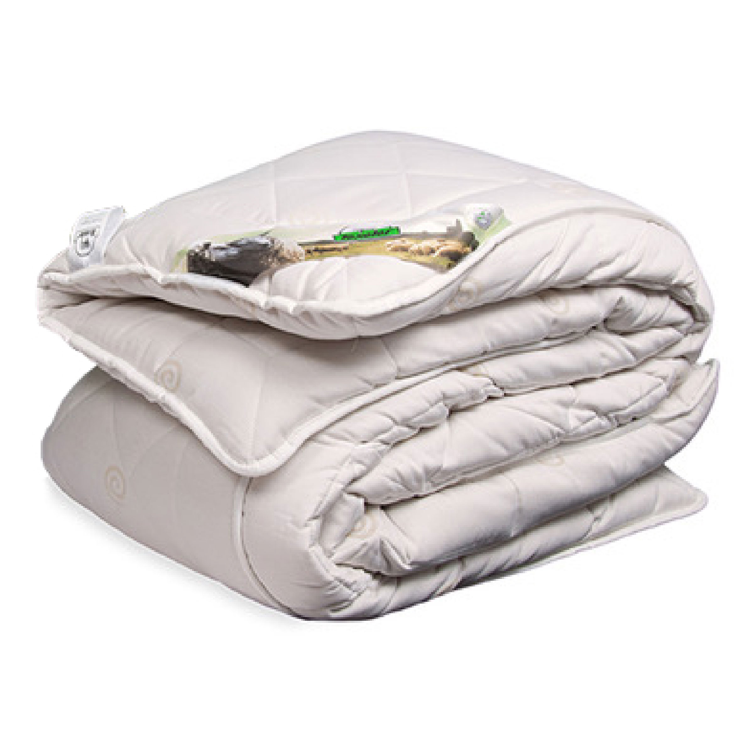 Deken, Luier, Meubels