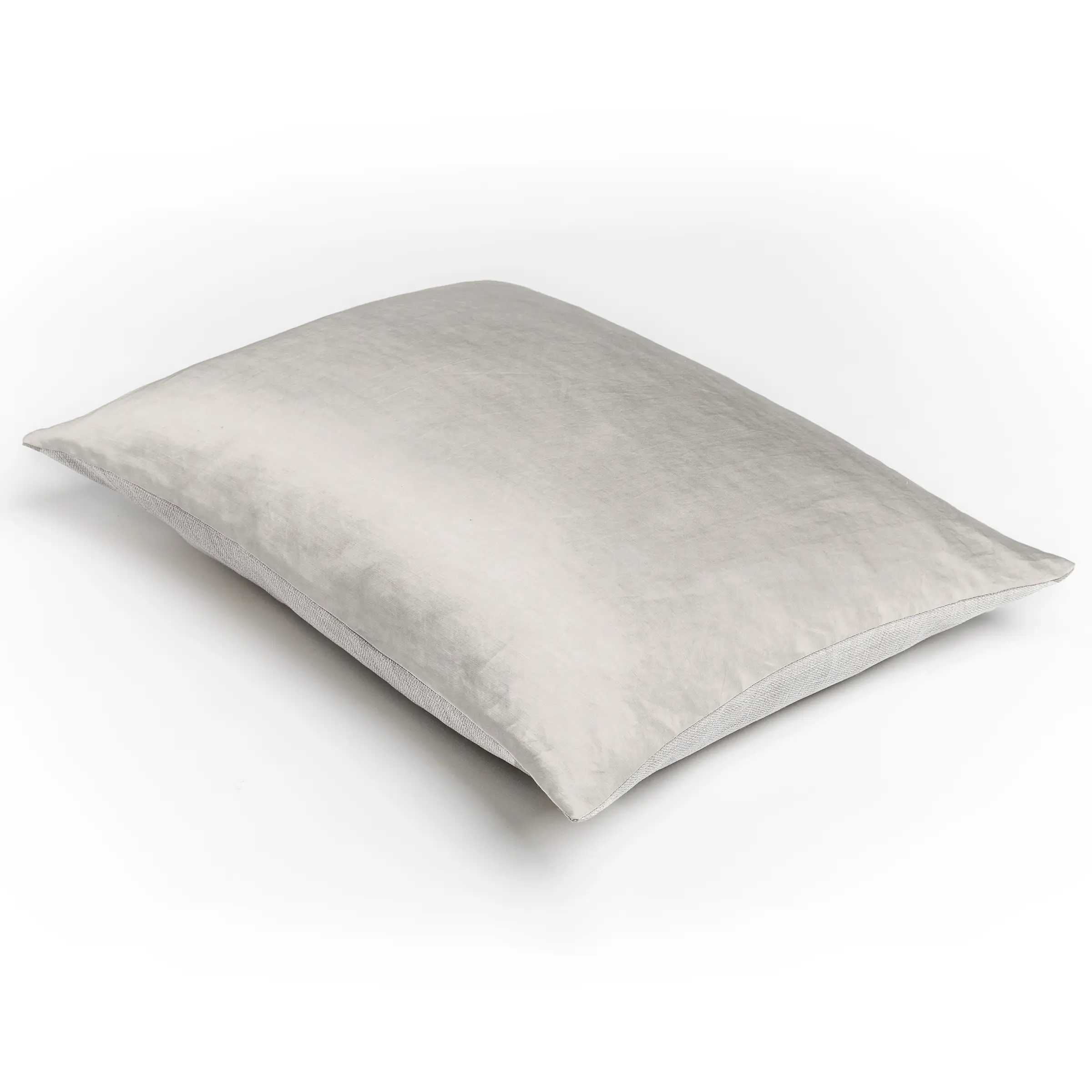 Mrs.Me Beddengoed Bundel Goldfinch