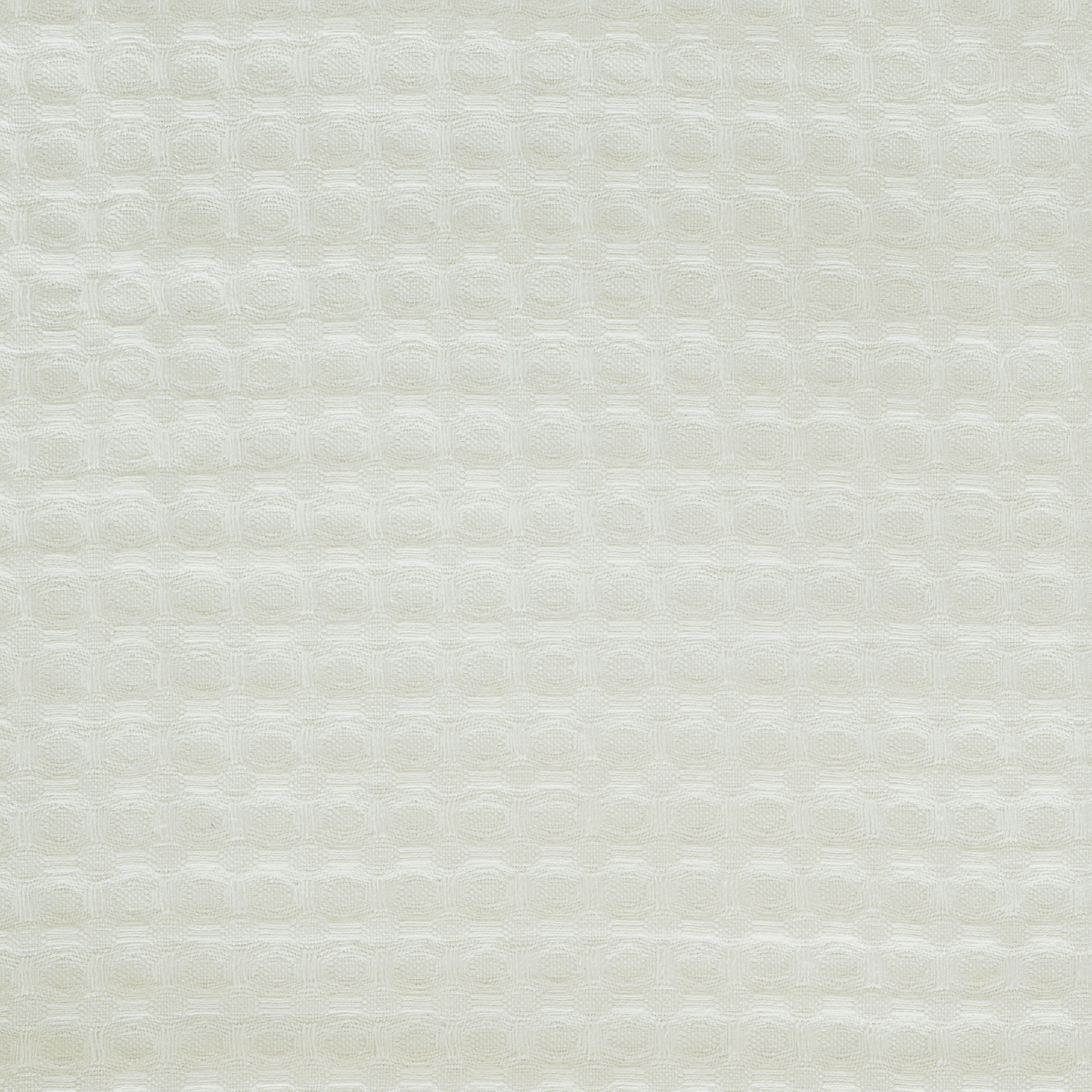 Dommelin Sierkussenhoes Bari Katoen Ecru