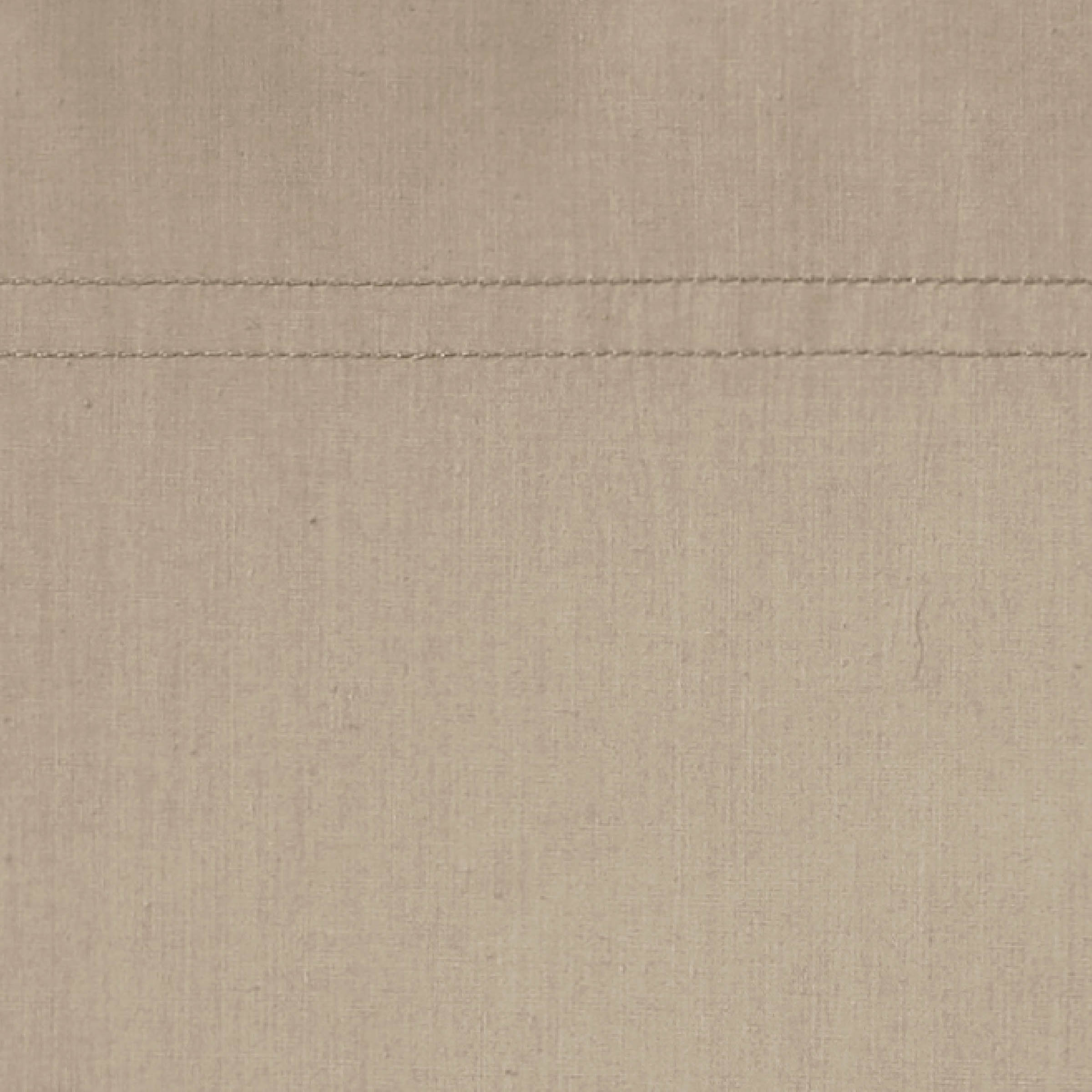 Essix Laken Premiere Percal 200TC Lin