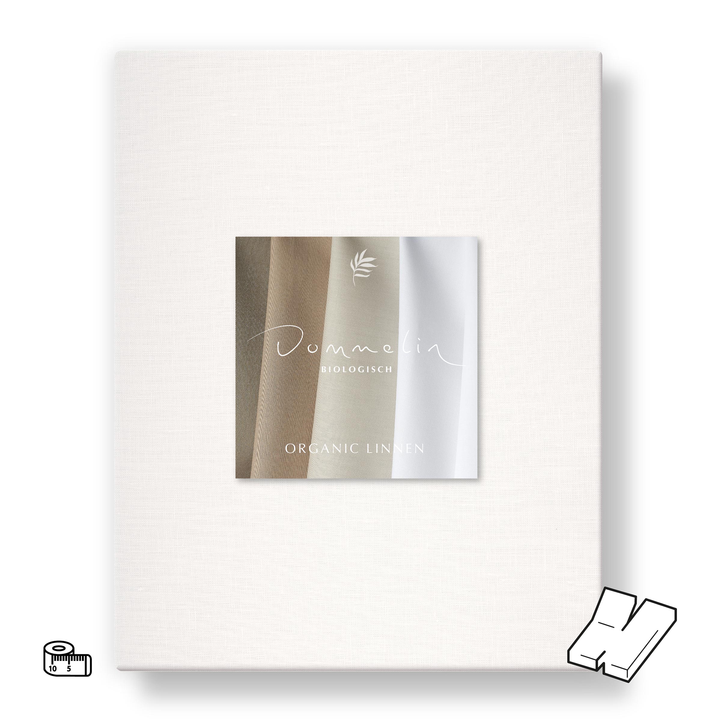 Visitekaartje, Papier, Tekst