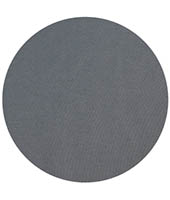 Dommelin lavado olifantgrijs