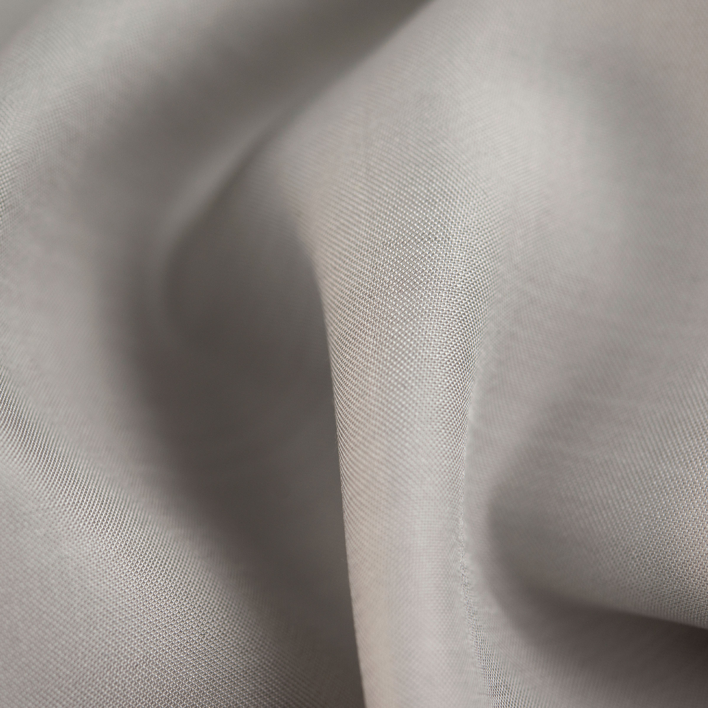 Dommelin Dekbedovertrekset Faya Micromodal 300TC Parel