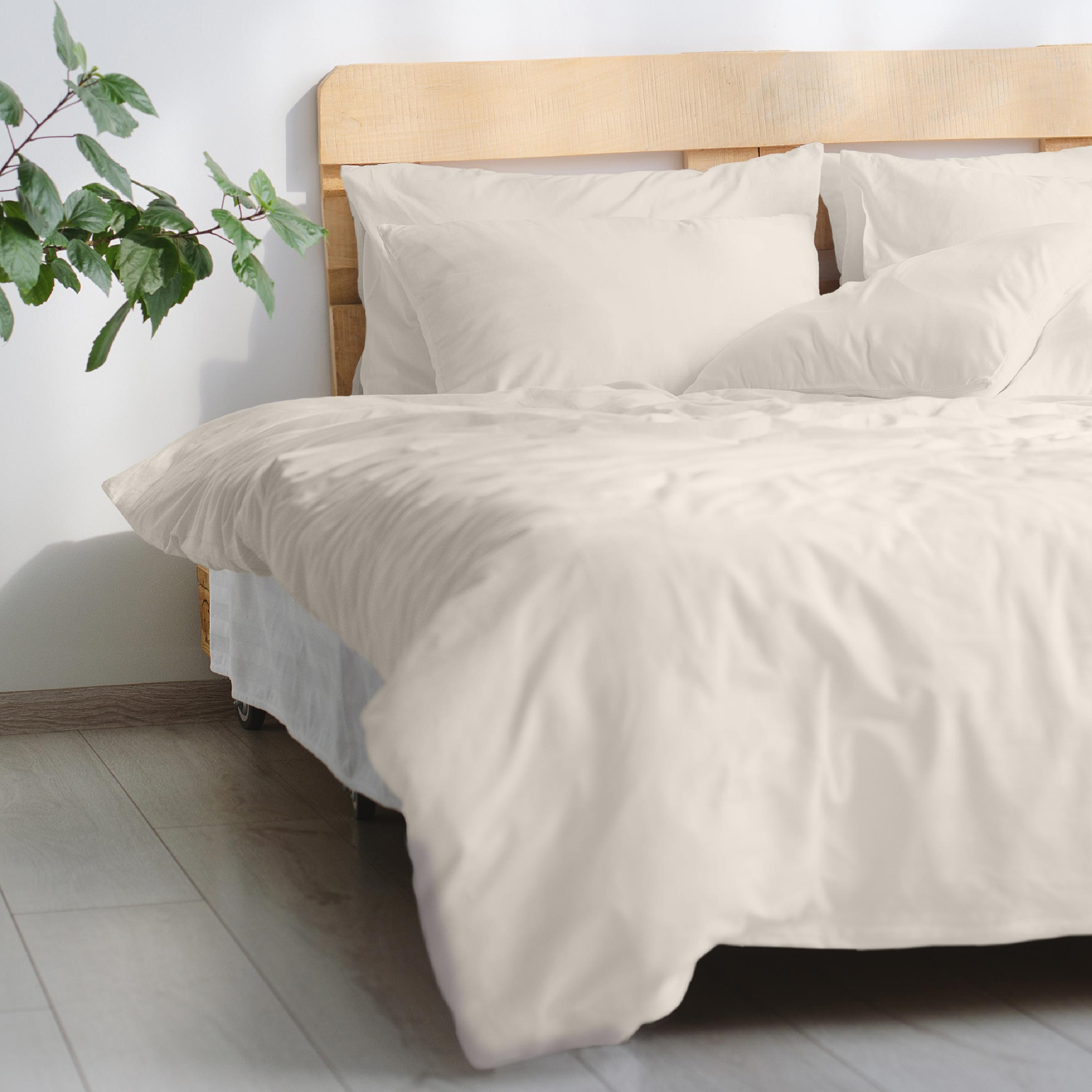 Meubels, Bed, Kussen, Woondecoratie, Laken