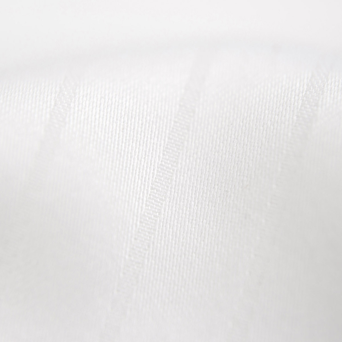 Dommelin Dekbedovertrekset Pico Satijn 400TC Wit