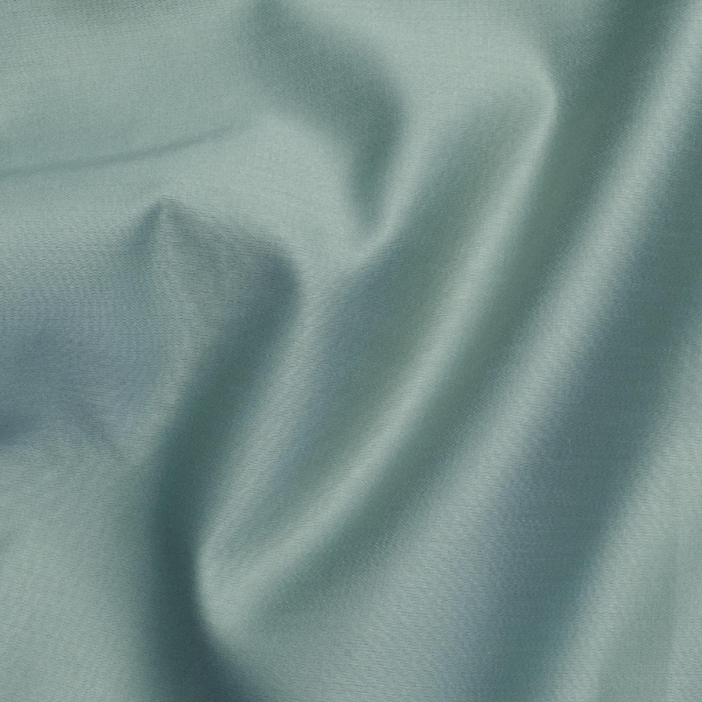 Dommelin Dekbedovertrek Satijn 600TC Jade