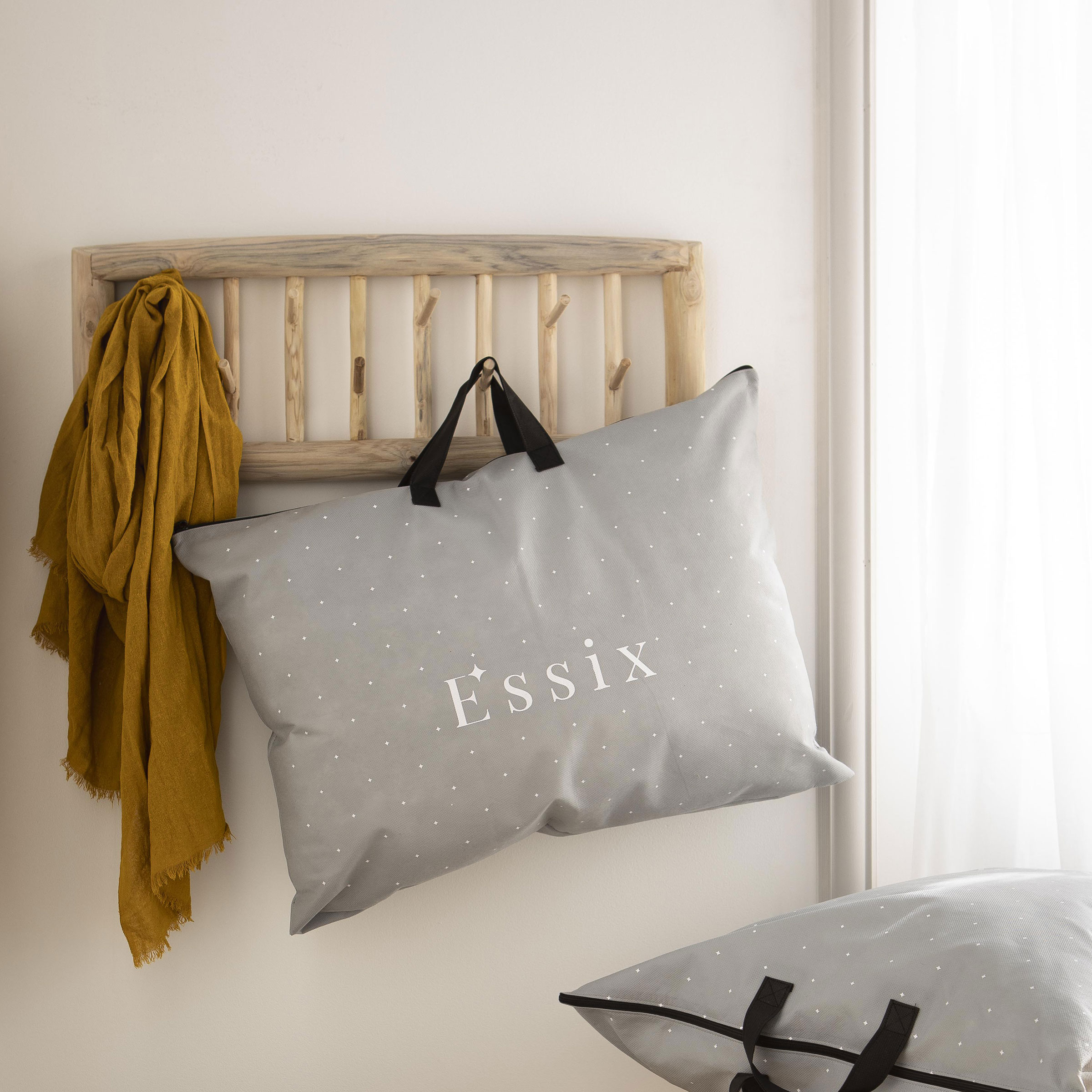 Essix Kussen Ferme Dons