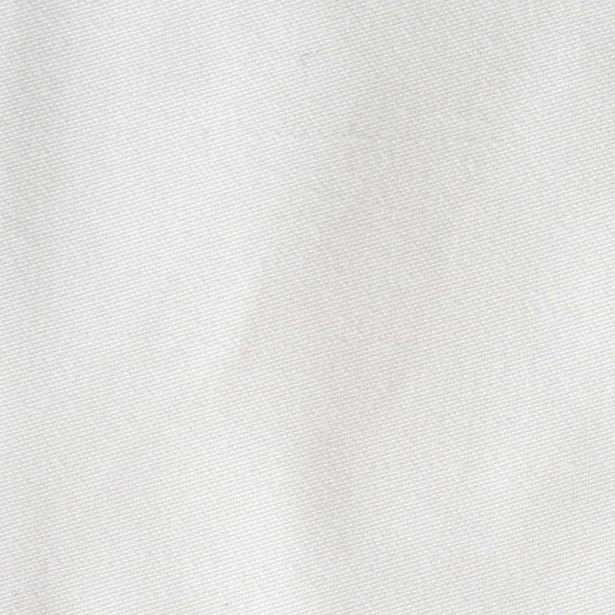 Texeler Dekbedovertrekset Binnenste Buiten Tencel - Wol 400TC Off White