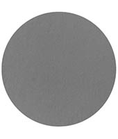 Alexandre Turpault Teophile meteor