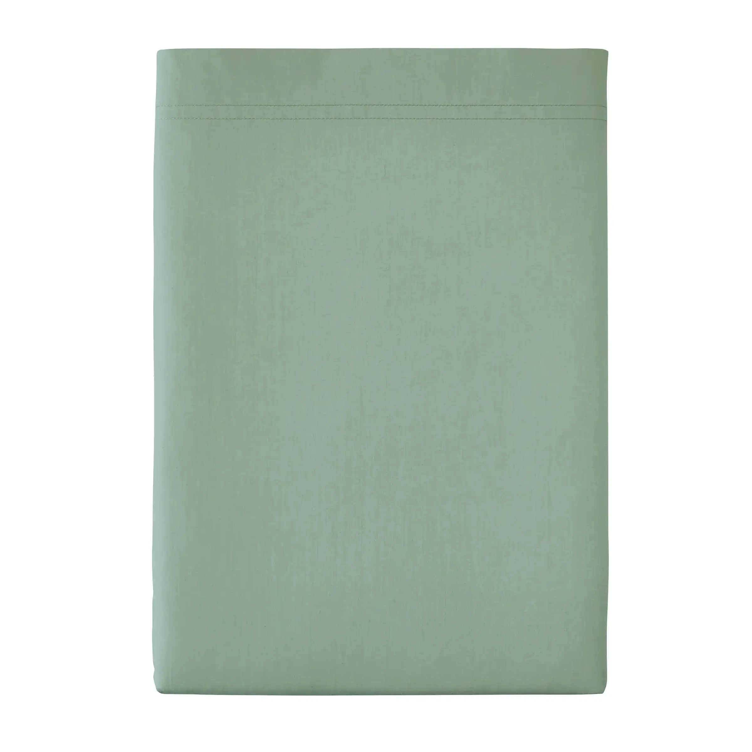 Essix Laken Premiere Percal 200TC Sauge